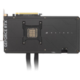 ASUS GeForce RTX 5090 ROG ASTRAL LC GAMING OC Edition grafische kaart DLSS 4, 3x DisplayPort, 2x HDMI 2.1