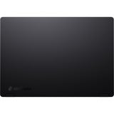 ASUS ProArt PX13 (HN7306WV-LX006X) 13.3"  Copilot+ 2-in-1 laptop Zwart | Ryzen AI 9 HX 370 | RTX 4060 | 32 GB | 1 TB SSD