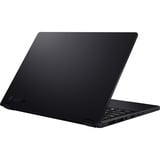ASUS ProArt PX13 (HN7306WV-LX006X) 13.3"  Copilot+ 2-in-1 laptop Zwart | Ryzen AI 9 HX 370 | RTX 4060 | 32 GB | 1 TB SSD