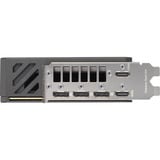 ASUS ROG Astral LC GeForce RTX 5090 OC grafische kaart 3x DisplayPort, 2x HDMI 2.1, DLSS 4
