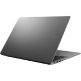 ASUS Vivobook S16 (M3607GA-SH004W) 16"  Copilot+ laptop Grijs | Ryzen AI 7 445 | Radeon Graphics | 32 GB | 1 TB SSD