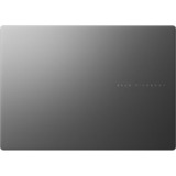 ASUS Vivobook S16 (M3607GA-SH004W) 16"  laptop Grijs | Ryzen AI 7 445 | Radeon Graphics | 16 GB | 1 TB SSD