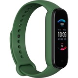 Amazfit Band 5 smartwatch Groen