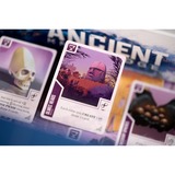 Asmodee Ancient Knowledge Bordspel Engels, 2 - 4 spelers, 60 - 120 minuten, Vanaf 12 jaar