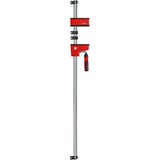 BESSEY REVO KREV100-2K lijmklem Rood/zwart