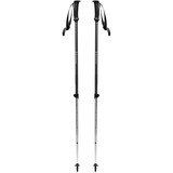 Black Diamond Trail Explorer 2 Trekking Poles Sport en spel 90 - 130 cm