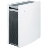 Blueair Classic 405 met Particle filter luchtreiniger Wit