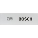 Bosch Geleiderail FSN 700 aluminium
