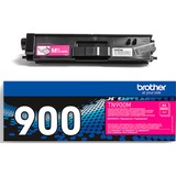 Brother TN-900M toner 