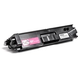 Brother TN-900M toner 