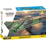 COBI Historical Collection - Horten Ho 229 Constructiespeelgoed Schaal 1:32
