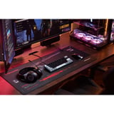 Corsair CLIPPER PRO MINI 60 RGB gaming toetsenbord Zwart, BE lay-out (AZERTY), Corsair MGX Hyperdrive, 60%