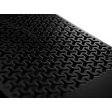 Corsair HX1500i SHIFT modulaire 1500 watt voeding  Zwart, 2x 12V-2x6, 4x PCIe