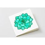 Cricut Watercolor Cards - S40 knutselmateriaal 