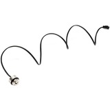 EKWB EK Loop Connect Temperature Plug Sensor temperatuursensor