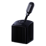 Fanatec ClubSport SQ V1.5 gaming shifter Zwart, Pc, PlayStation, Xbox