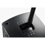 Fanatec ClubSport SQ V1.5 gaming shifter Zwart, Pc, PlayStation, Xbox