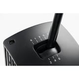 Fanatec ClubSport Shifter SQ V1.5 gaming shifter Zwart, Pc, PlayStation, Xbox