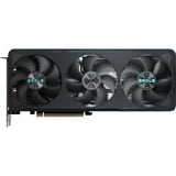 GIGABYTE GeForce RTX 5070 EAGLE OC SFF 12G grafische kaart 1x HDMI, 3x DisplayPort