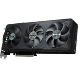 GIGABYTE GeForce RTX 5070 EAGLE OC SFF 12G grafische kaart 1x HDMI, 3x DisplayPort
