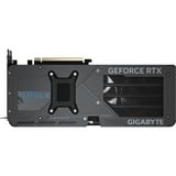 GIGABYTE GeForce RTX 5070 EAGLE OC SFF 12G grafische kaart 1x HDMI, 3x DisplayPort