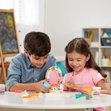 Hasbro Play-Doh - Top Tandarts Klei 