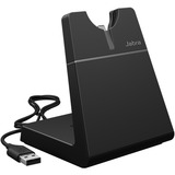 Jabra Jabra Engage Basisstation          USB-A Zwart