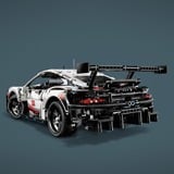 LEGO Technic - Porsche 911 RSR Constructiespeelgoed 42096