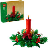 LEGO  Constructiespeelgoed 