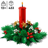 LEGO  Constructiespeelgoed 