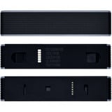 Lian Li UNI FAN CL120 Wireless case fan Zwart, 4-pin PWM, Set van 3 stuks