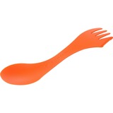 Light My Fire Spork Original BIO bestek Oranje