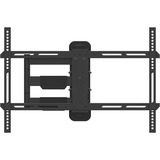 Neomounts WL40-550BL16 wandmontage  Zwart