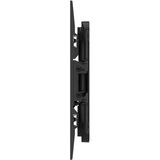 Neomounts WL40-550BL16 wandmontage  Zwart