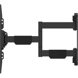 Neomounts WL40-550BL16 wandmontage  Zwart