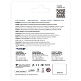 Patriot P400 V4 2 TB SSD P400VP2TBM28H, PCIe 4.0 x4, NVMe 2.0, M.2 2280