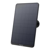 Reolink Solar Panel 3, 12W USB-C zonnepaneel Zwart