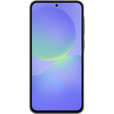 SAMSUNG Galaxy A36 smartphone Zwart, 128 GB, Dual-SIM, Android