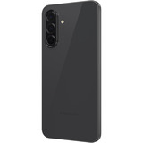 SAMSUNG Galaxy A36 smartphone Zwart, 128 GB, Dual-SIM, Android