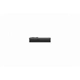 SAMSUNG Galaxy Z Flip7 FE smartphone Zwart, 256 GB, Dual-SIM, Android