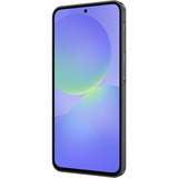 Samsung Galaxy A36 smartphone Zwart, 128 GB, Dual-SIM, Android
