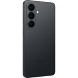 Samsung Galaxy S26 smartphone Zwart, 256 GB, Dual-SIM, Android