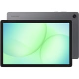 Samsung Galaxy Tab A11+ 11" tablet Grijs | 256 GB | Android | Wi-Fi 5 |  5G