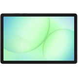 Samsung Galaxy Tab A11+ 11" tablet Grijs | 256 GB | Android | Wi-Fi 5 |  5G