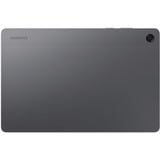 Samsung Galaxy Tab A11+ 11" tablet Grijs | 256 GB | Android | Wi-Fi 5 |  5G