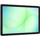 Samsung  11" tablet Grijs | 256 GB | Android | Wi-Fi 5 |  5G