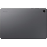 Samsung  11" tablet Grijs | 256 GB | Android | Wi-Fi 5 |  5G