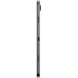 Samsung  11" tablet Grijs | 256 GB | Android | Wi-Fi 5 |  5G