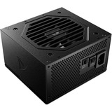 Sharkoon Rebel P20 Gen2 modulaire 850 watt voeding  Zwart, 1x 12V-2x6, 3x PCIe