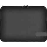Sitecom 13" MacBook Air laptophoes Zwart